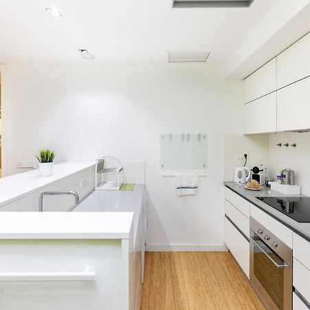 גרנדה La Catolica Guest House מראה חיצוני תמונה