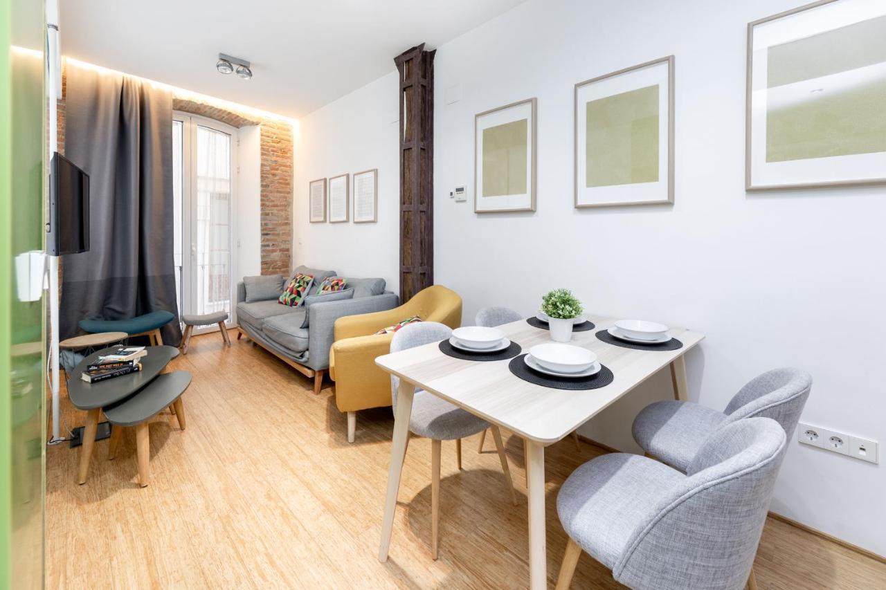 גרנדה La Catolica Guest House מראה חיצוני תמונה