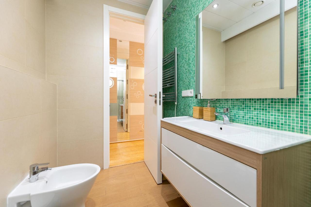 גרנדה La Catolica Guest House מראה חיצוני תמונה