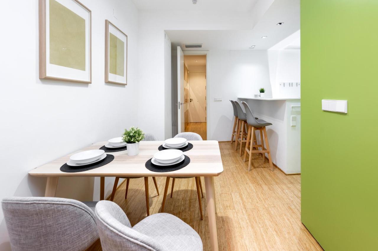 גרנדה La Catolica Guest House מראה חיצוני תמונה