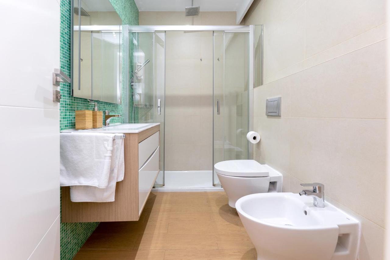 גרנדה La Catolica Guest House מראה חיצוני תמונה